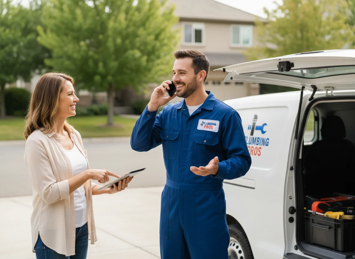 Water Heater Repair Fonda, IA FAQs
